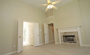 Building Photo - 7534 Orchard Hills Ln