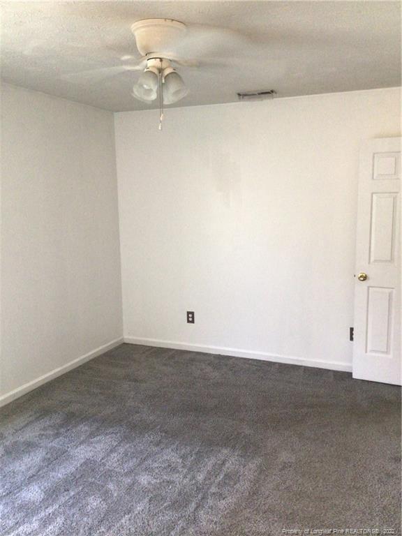 Building Photo - 211 Sandy Bottom Ln