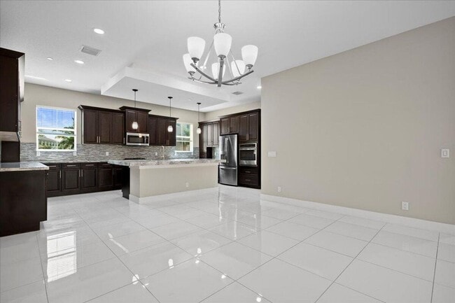 Foto del edificio - 7114 Edison Pl
