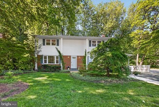 Building Photo - 6710 Sydenstricker Rd