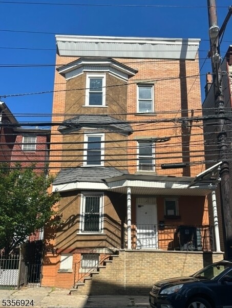 Foto principal - 35 Norfolk St