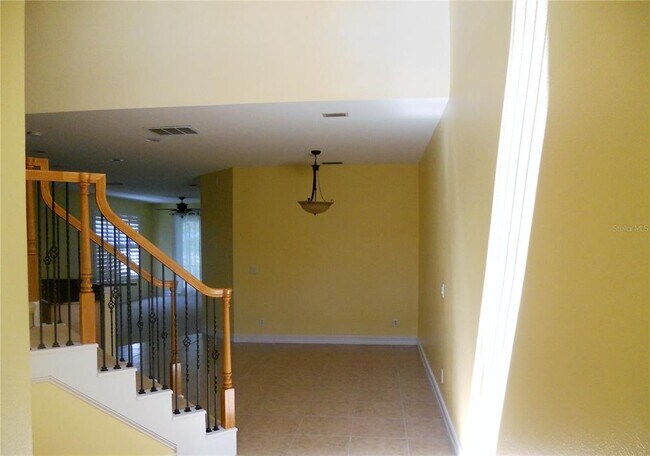 Building Photo - 1420 Ribolla Dr