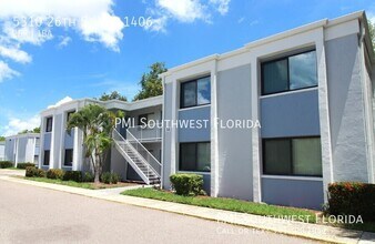 Building Photo - 5310 26th St W