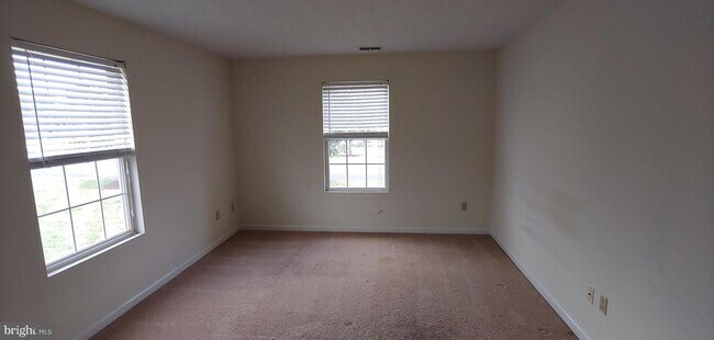 Foto del edificio - 157 Brookland Terrace