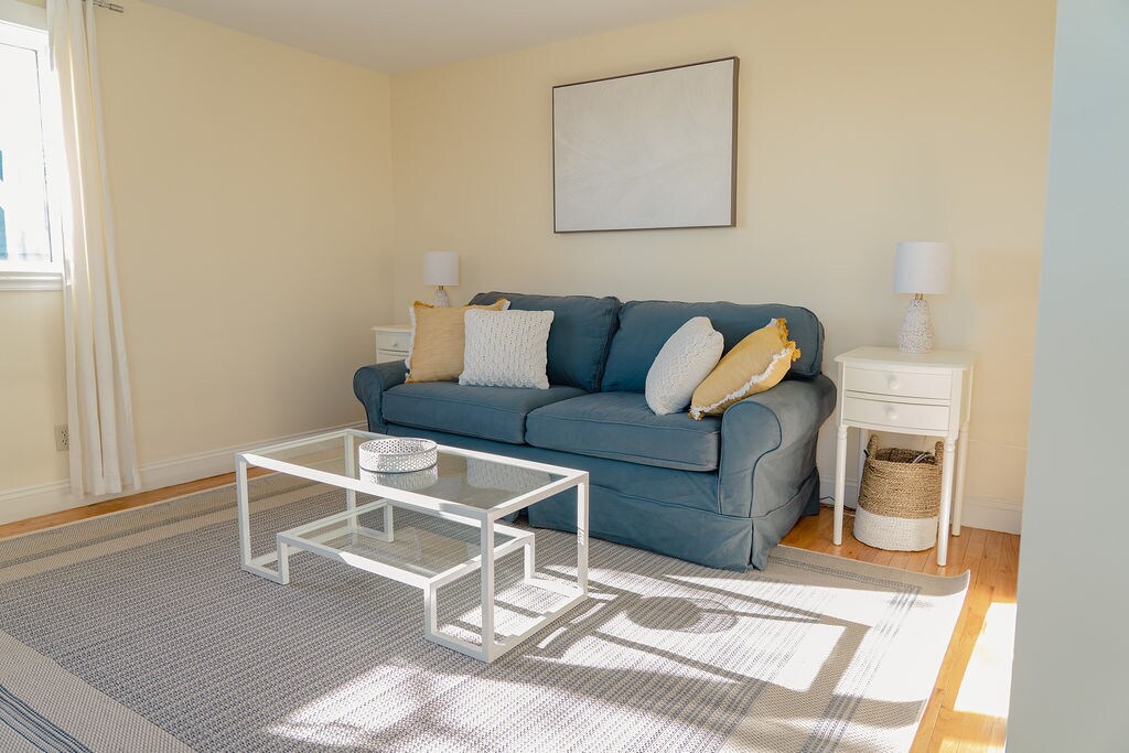 Foto principal - 17 Eastern Promenade