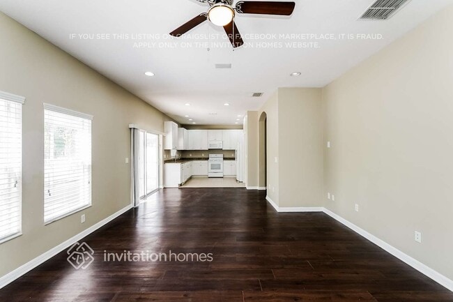 Building Photo - 11434 Pennsville Ct