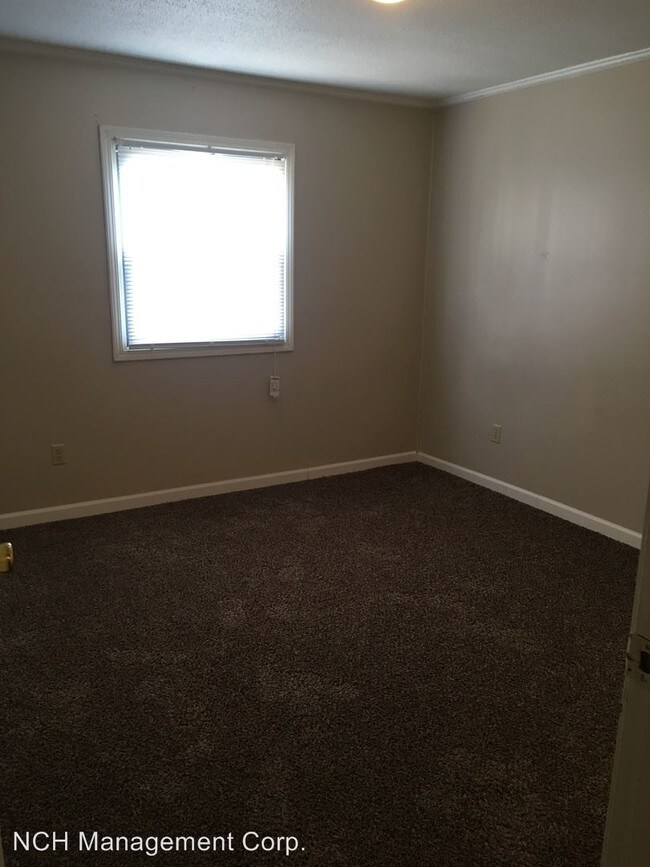 Olde Towne Apartments Rentals Springfield, IL