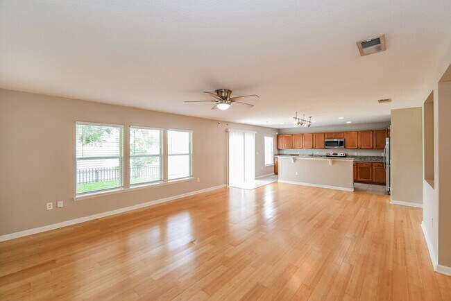 Foto del edificio - 1153 Dawn Creek Ct