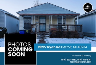 Building Photo - 19227 Ryan Rd