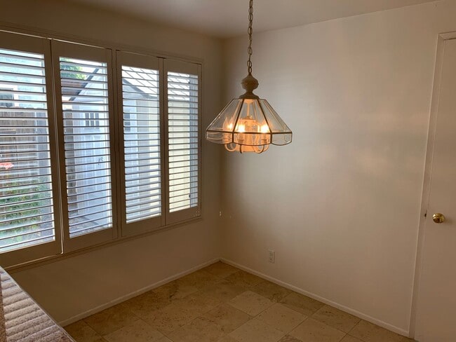 Foto del edificio - Great Home, Great Location, Great Neighborhood