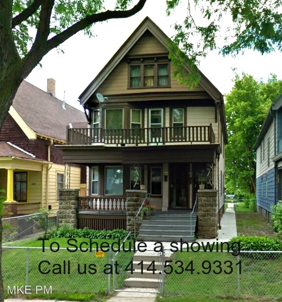 Primary Photo - 2824 N 24th Pl