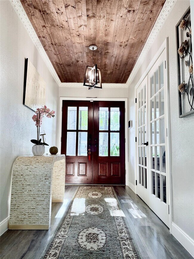 Foto del edificio - 7146 Bayou Forest Dr