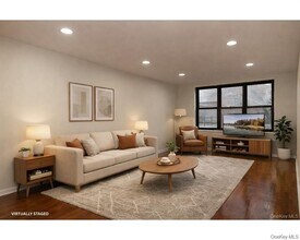 Building Photo - 1275 E 51st St