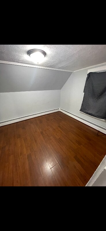 Foto del edificio - 40 Turkey Ln