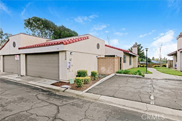 Foto del edificio - 9849 Allesandro Ct