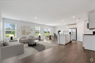 Building Photo - 414 Emily Dr