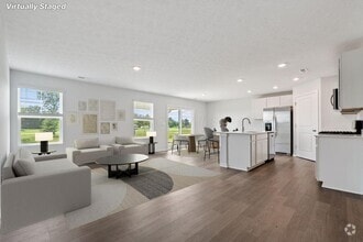 Building Photo - 414 Emily Dr