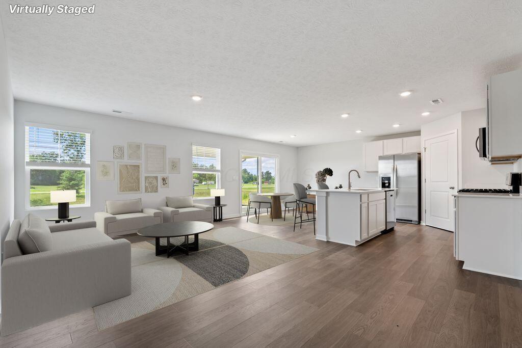 Foto principal - 414 Emily Dr