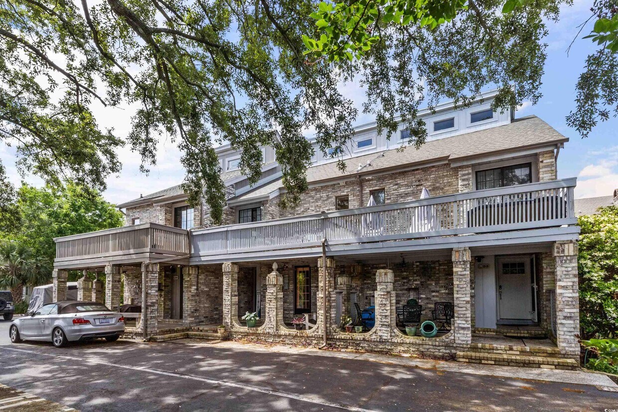 Foto principal - 311 70th Ave N