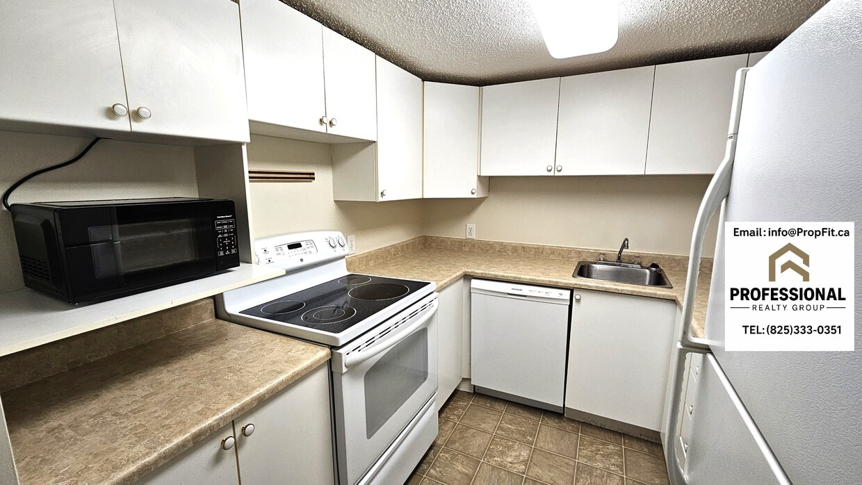 Primary Photo - 10747-10127 127 St