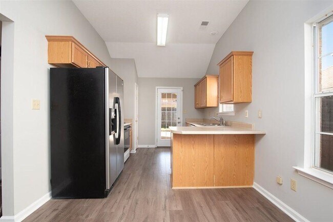 Building Photo - 2807 Virginia Woods Pl
