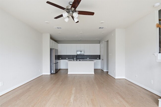 Building Photo - 9406 Caddo Ridge Ln