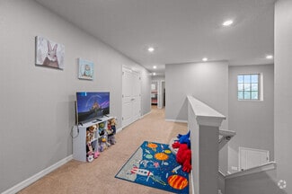 Building Photo - 5552 Misty Oak Cir