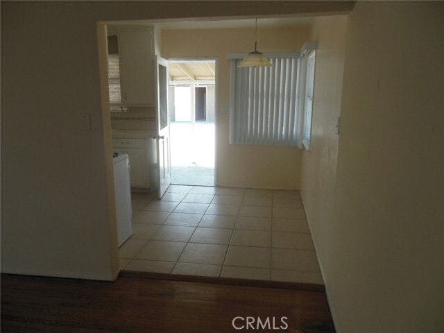 Building Photo - 15627 Clark Ave