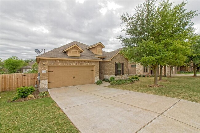 Building Photo - 1005 Fred Couples Ct