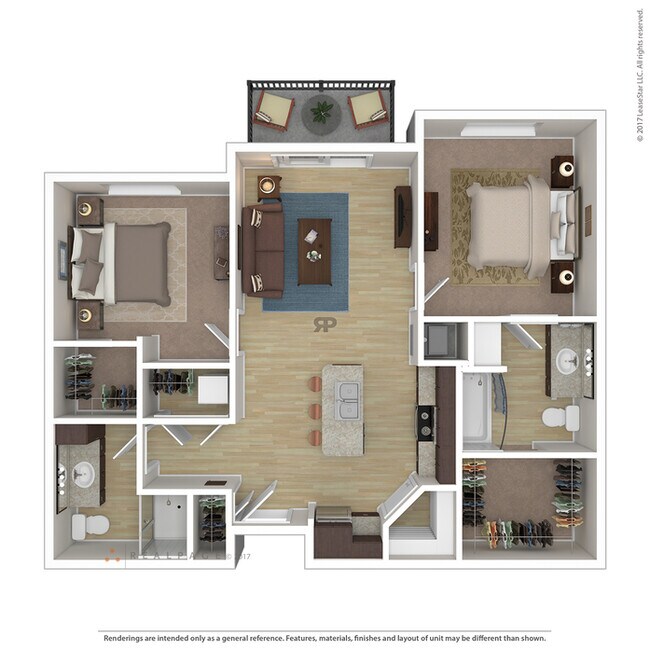 The Meadows 1901 Pirate Dr Crookston, MN