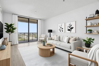 Building Photo - 888 Douglas Rd