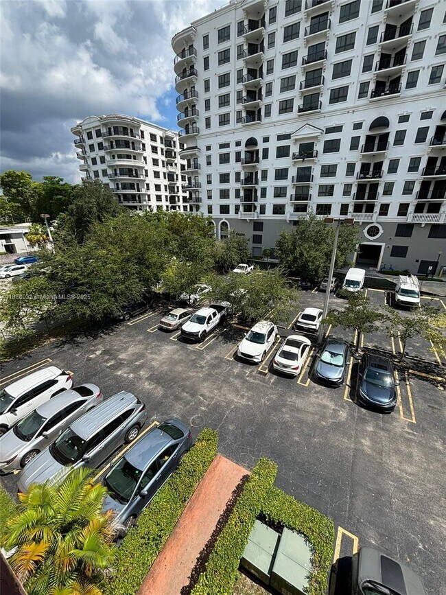 Foto del edificio - 8101 SW 73rd Ave