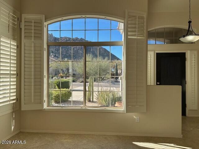 Foto del edificio - 11533 E Bronco Trail