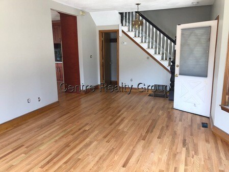 Foto del edificio - 1127 Chestnut St