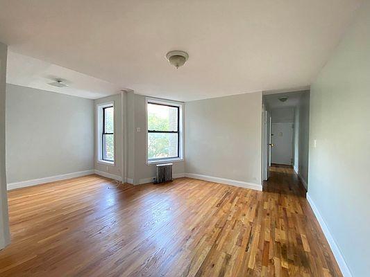 Foto del edificio - 2 bedroom in NEW YORK NY 10040