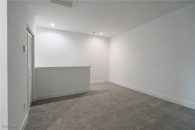 Foto del edificio - 10917 Preachers Cv Ln