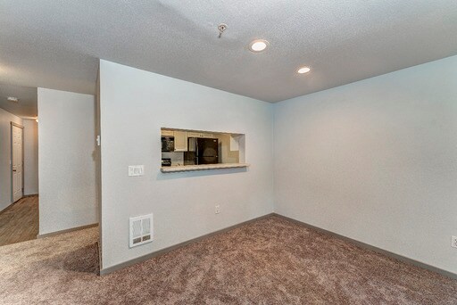 Foto del edificio - 23325 Cedar Way