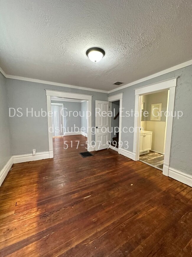 Foto del edificio - 1207 N Chestnut St