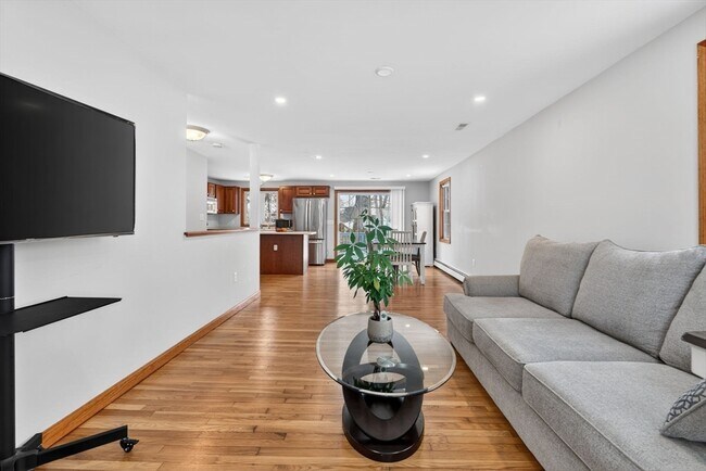 Foto del edificio - 23 Cady St