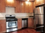 Primary Photo - 7875 81st St