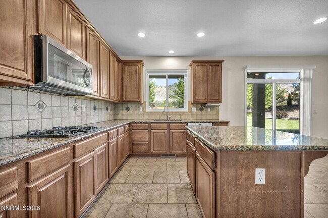Building Photo - 2425 Crooked Canyon Ct