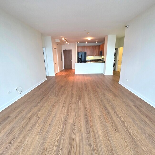 Foto del edificio - 1841 S Calumet Ave