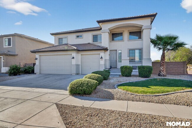 Foto del edificio - 7733 W Southgate Ave