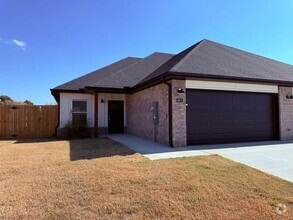Building Photo - 89 E Bottlebrush Bnd