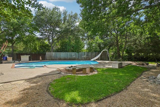 Foto del edificio - 6701 Timothy Dr