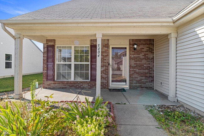 Building Photo - 5404 Himalayan Dr