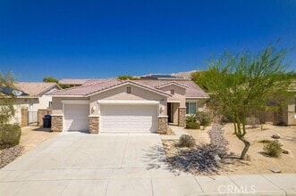 Building Photo - 68334 Panorama Dr