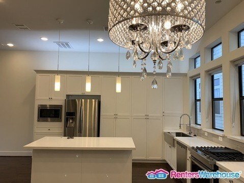 Foto del edificio - 1305 Live Oak St