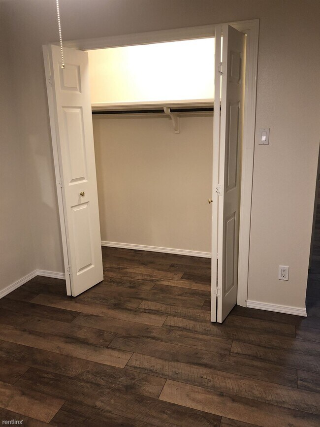 Foto del edificio - 3 br, 2 bath House - 513 Mission Arch Dr M...
