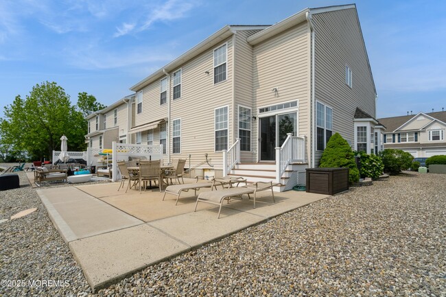Building Photo - 4 Osprey Ln
